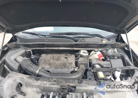 2024 Chevrolet Blazer Fwd 3Lt z USA, uszkodzony, nr VIN 3GNKBDR47RS219423